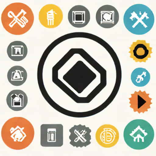 Black Overprint Illustrator