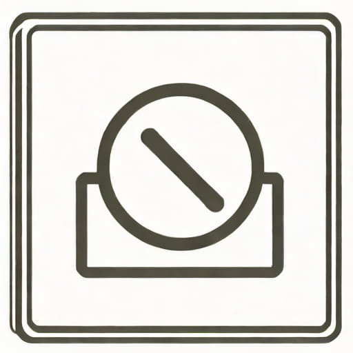 Blank Pursuant To Ca Gc6254 21