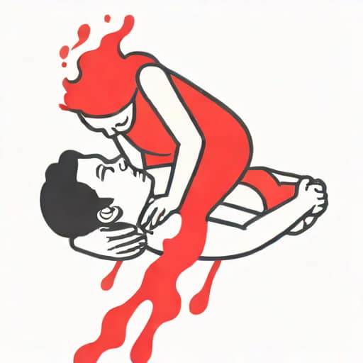 Bleeding And Cramping After Sex