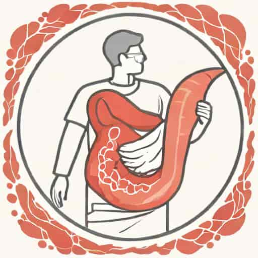 Bleeding Duodenal Ulcer Surgery