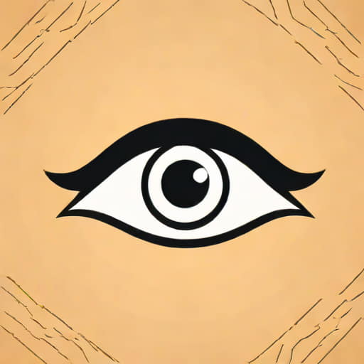 Blinking Of Eyes Is Voluntary Or Involuntary