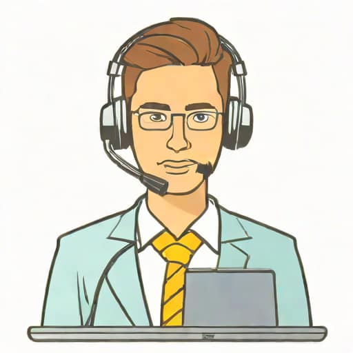 Block Telemarketer Calls On Iphone