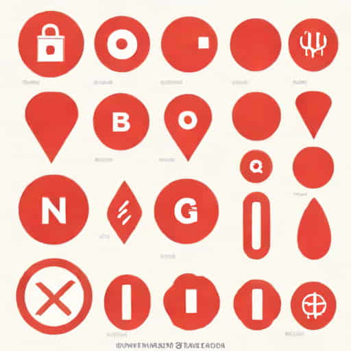 Blood Group Is Nominal Or Ordinal