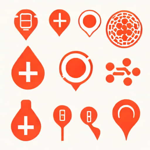 Blood Group Universal Recipient
