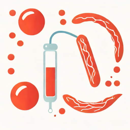Blood Test For Food Sensitivities
