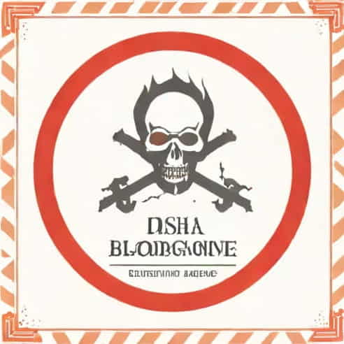 Bloodborne Pathogens Certification Osha