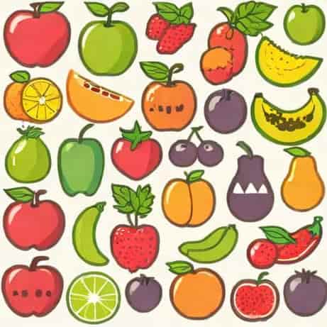 Blox Fruits How To Get Ghoul Race