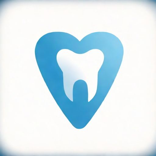 Blue Cross Blue Shield Dental