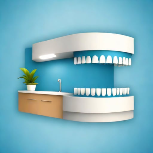 Blue Ridge Orthodontics