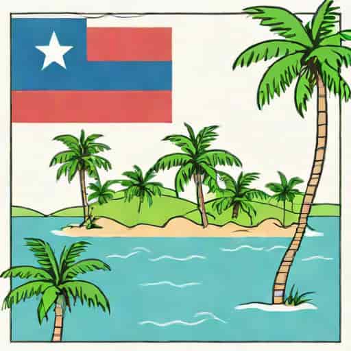 Bnp Antilles Guyane