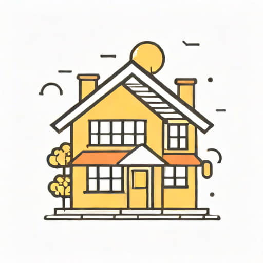Bnp Assurance Habitation