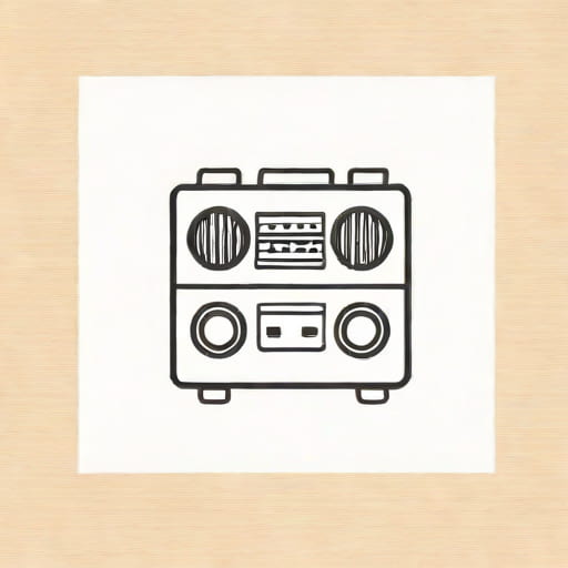 Bo6 No Footstep Audio