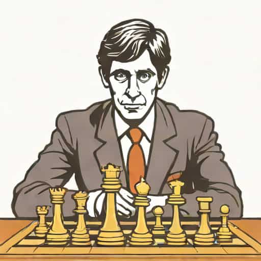 Bobby Fischer On Capablanca