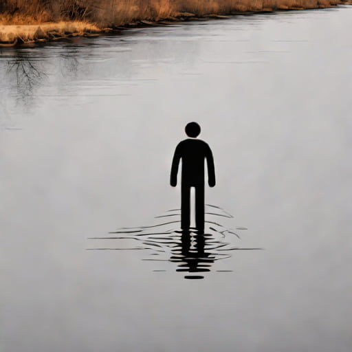 Body Found In Schuylkill River