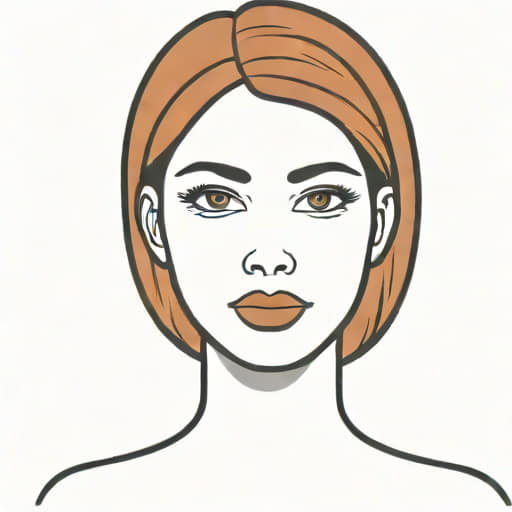 Body Visualizer Female