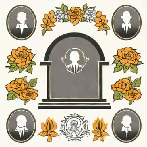 Bohnenkamp Murdoch Funeral Home Obituaries