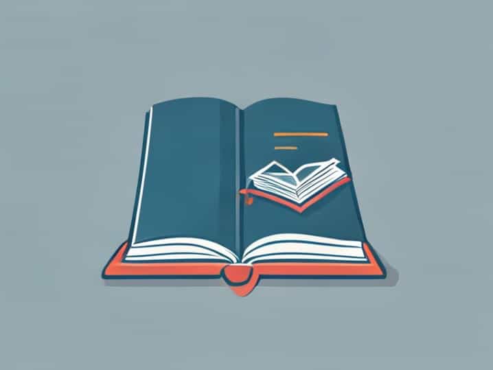 Book Keeping And Accountancy Class 12 Textbook Pdf