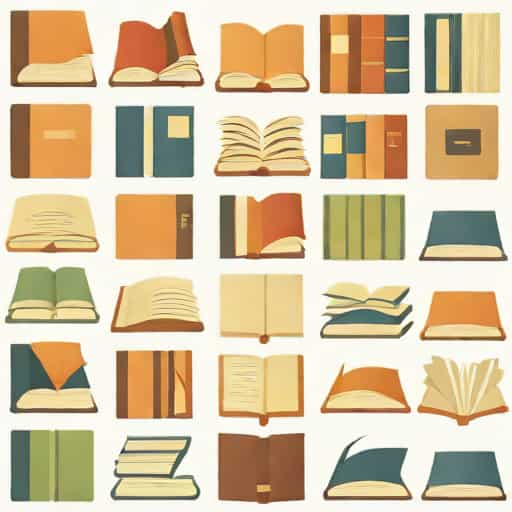 Books By Octavio Paz