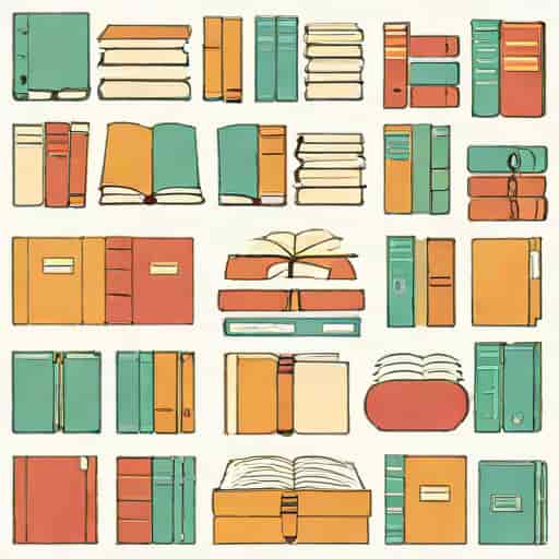 Books By Sophie Kinsella