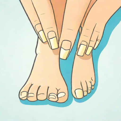 Boots Fungal Nail Treatment