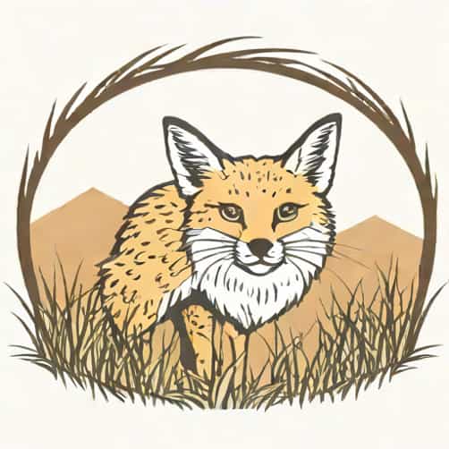 Border Leicester X Cheviot