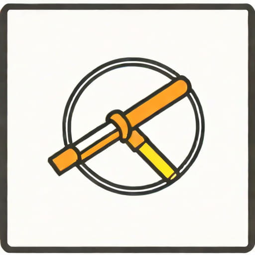 Border Swabbing Inc