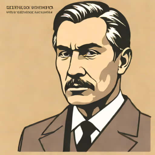 Boris Pasternak Doctor Zhivago
