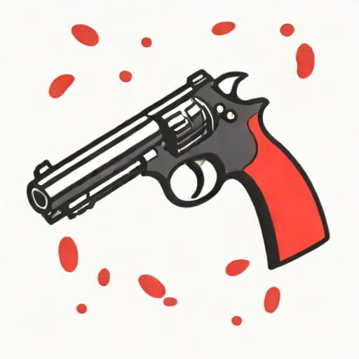Born In Blood Mafia Chronicles