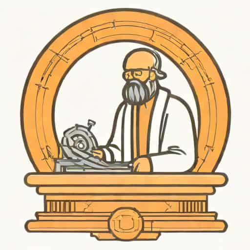 Born To Philosophize Forced To Work