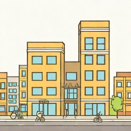 Boro Park Ym Ywha Reviews
