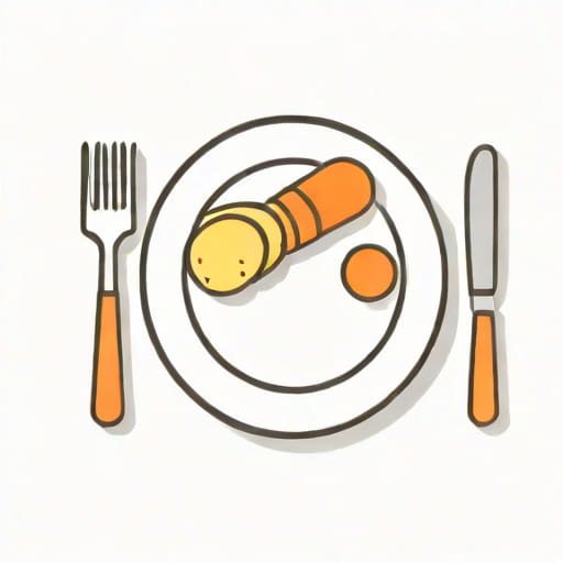 Borrow A Commonsense Guide To Fasting