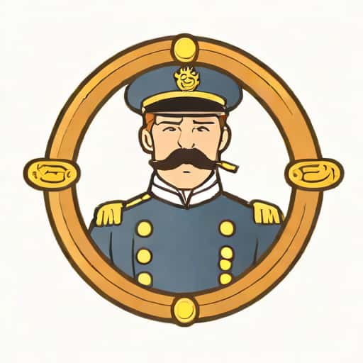 Borrow Mr Midshipman Hornblower