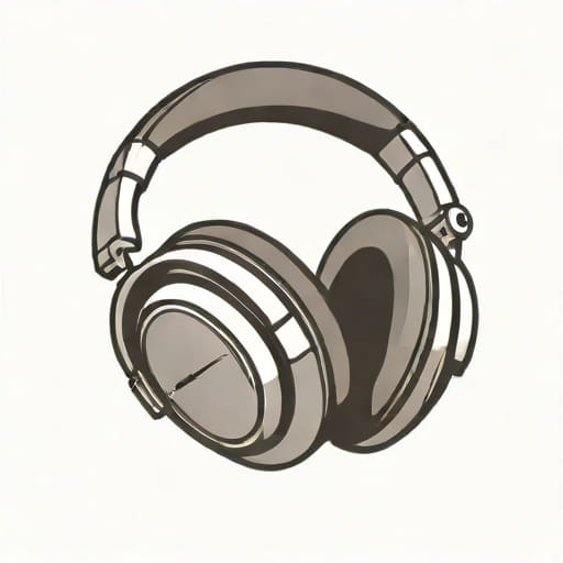 Bose Wireless Headphones