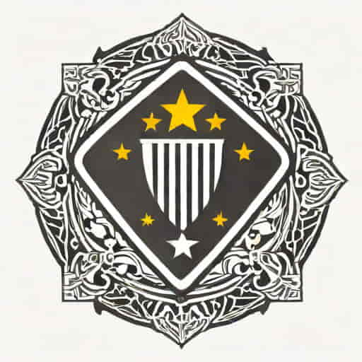 Botafogo X Bragantino Aspirantes
