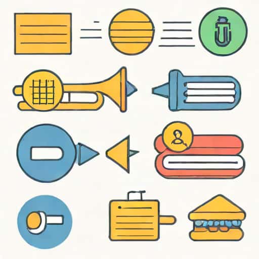Both Euphony And Cacophony Are Examples Of Quizlet