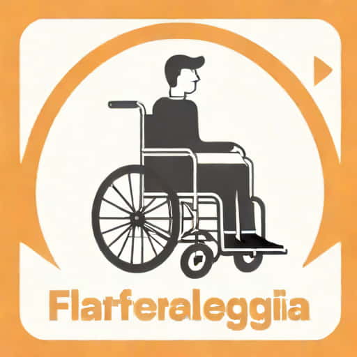 Both Quadriplegia And Paraplegia Are The Result Of