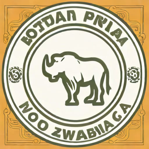 Botswana Pula To Zambian Kwacha