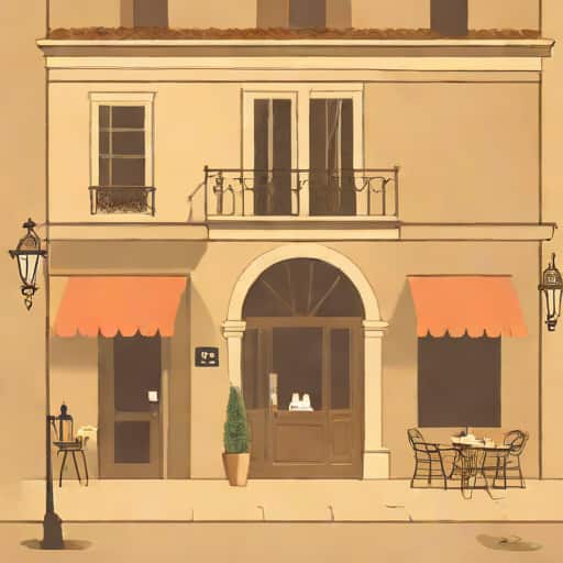 Boucherie Place Corot Montpellier