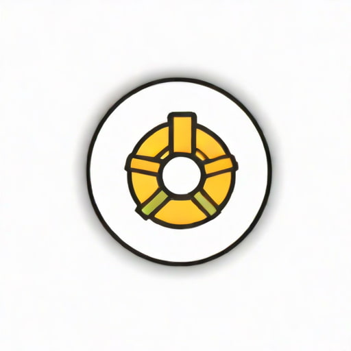 Bouton De Fievre Transmissible