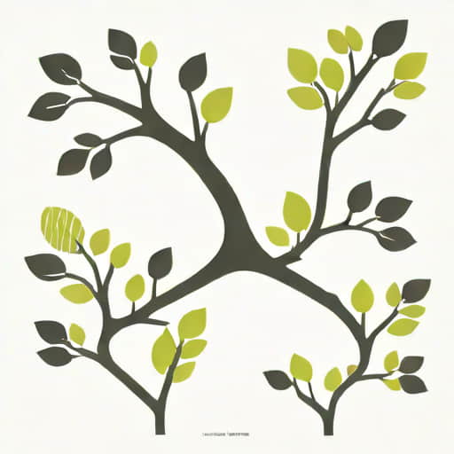 Branch Division Is A Group Defined Under