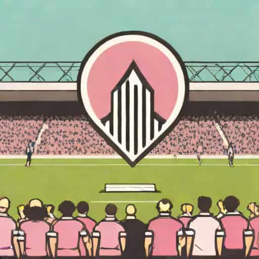 Bray Wanderers Vs Wexford Youths