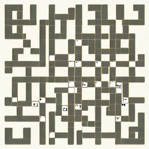 Breathe Heavily Crossword Clue