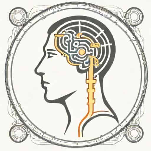 Breathing Autonomic Or Somatic
