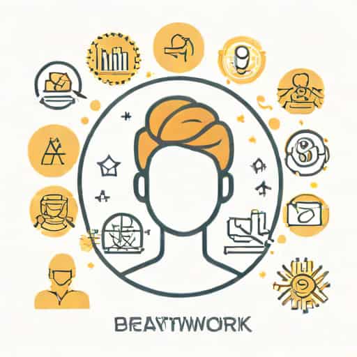 Breathwork Facilitator Training Australia