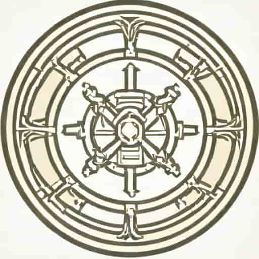 Brendan Murphy Diviner
