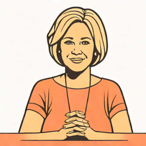 Brene Brown Ted Talk Shame