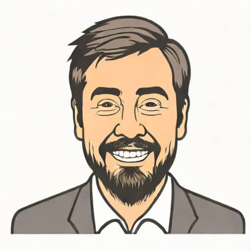 Brian Simpson Comedian