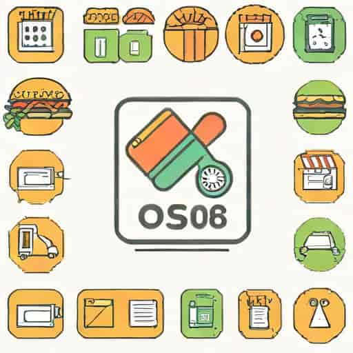 Briefly Enumerate The Provisions Of As 06