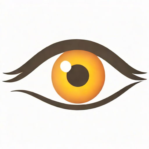 Brilliant Eye Brightener Thrive