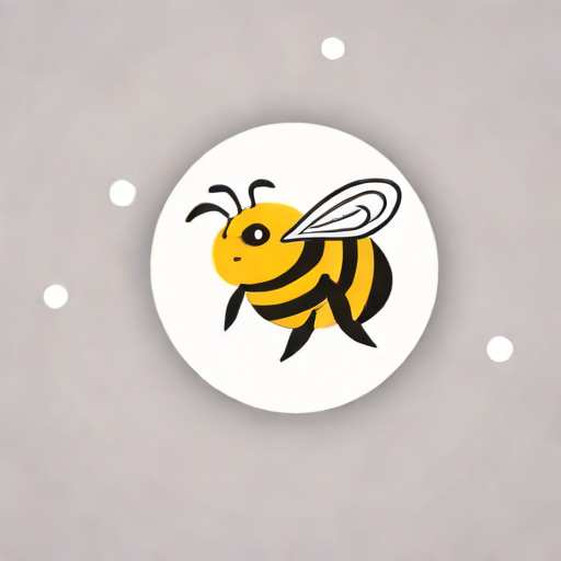 Bringing Home A Baby Bumblebee